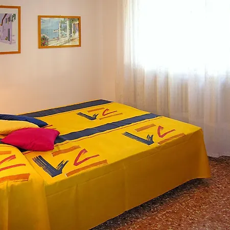 Appartement Torino Bibione