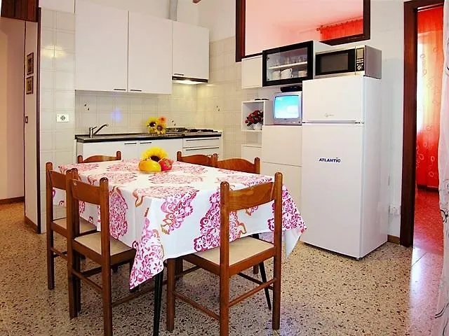 Appartement Torino