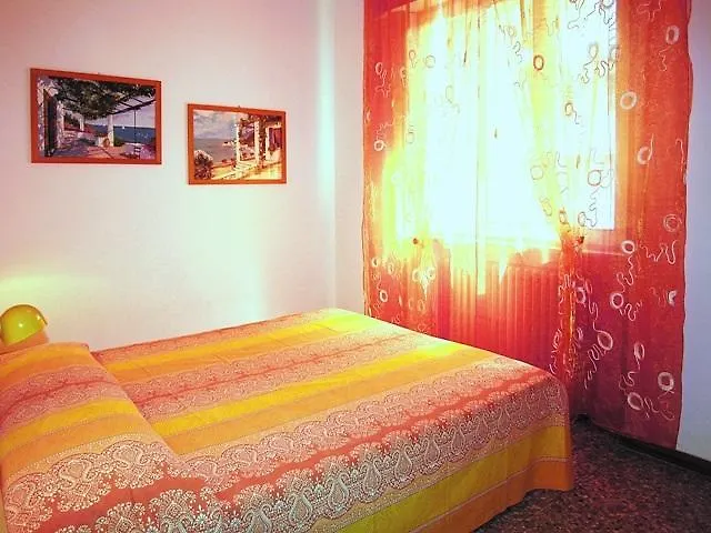 Apartment Torino *
